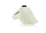 ACERBIS - 2780610147 - Large Capacity Fuel Tank