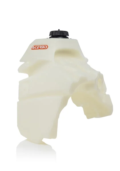 ACERBIS - 2780620147 - Large Capacity Fuel Tank