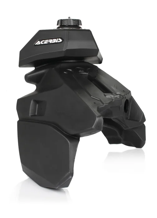 ACERBIS - 2780660001 - Large Capacity Fuel Tank
