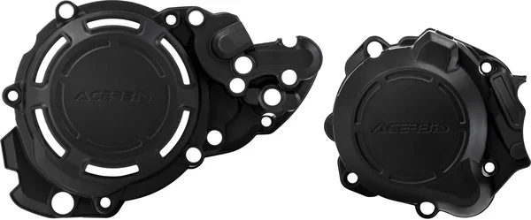 ACERBIS - 2780670001 - X-Power Case Saver Kit