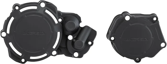 ACERBIS - 2780690001 - X-Power Case Saver Kit