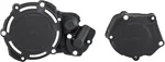 ACERBIS - 2780690001 - X-Power Case Saver Kit