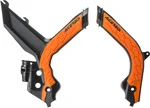 ACERBIS - 2783155229 - X-Grip Frame Guard