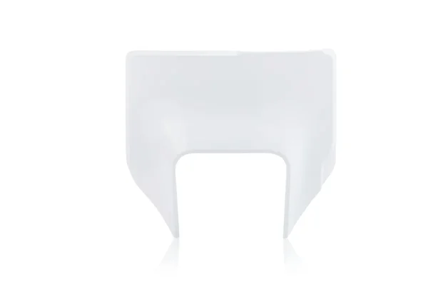 ACERBIS - 2791496811 - Headlight Mask