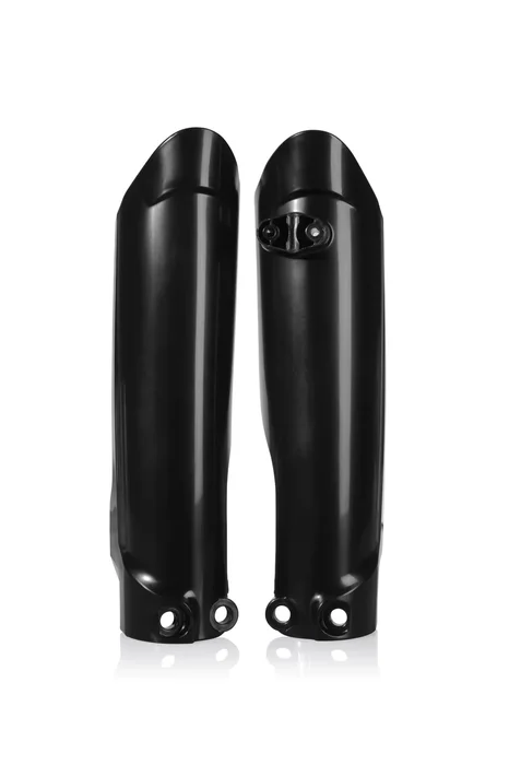 ACERBIS - 2791510001 - Lower Fork Cover Set