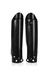 ACERBIS - 2791510001 - Lower Fork Cover Set