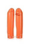 ACERBIS - 2791515226 - Lower Fork Cover Set