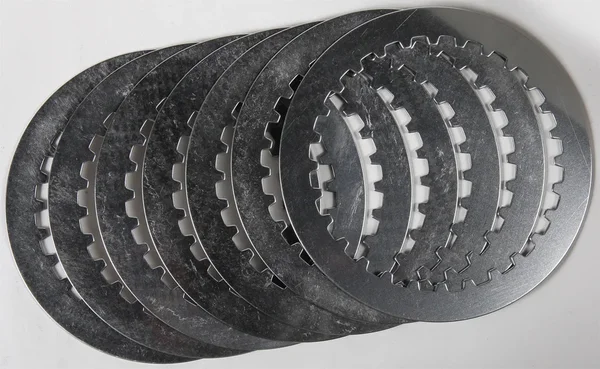 Hinson SP165-7-001 Steel Clutch Component - Durable & Reliable for Powersports Vehicles