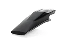 ACERBIS - 2791600001 - Rear Fender
