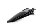 ACERBIS - 2791610001 - Rear Fender