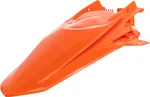ACERBIS - 2791615226 - Rear Fender