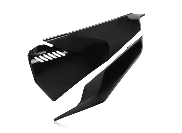 ACERBIS - 2791620001 - Side Panels