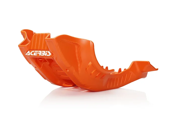 ACERBIS - 2791635321 - Skid Plate