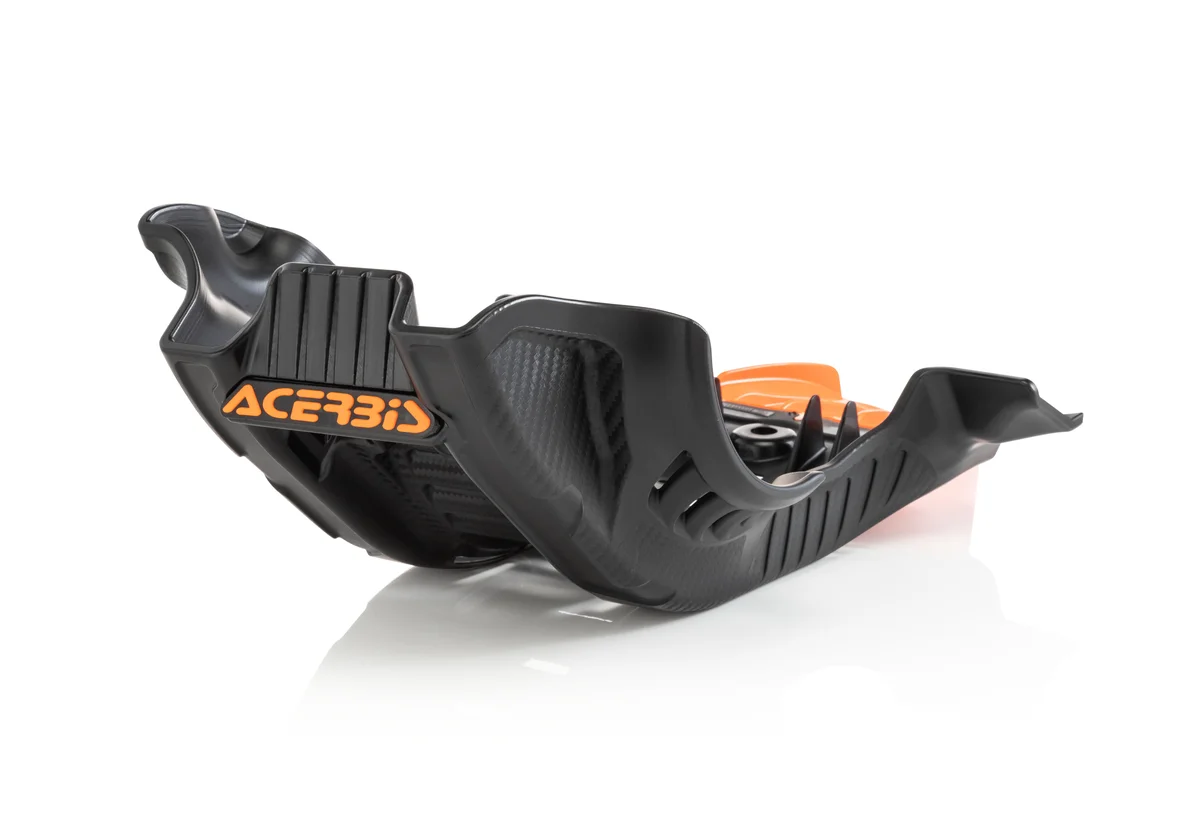 ACERBIS - 2791685229 - Skid Plate