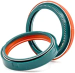 SKF - DUAL-48K - Dual Compound Fork Seal Kit