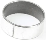 SKF - SKTI43W - Outer Fork Bushing