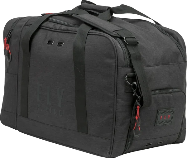 FLY RACING - 28-5227 - Carry-on Bag