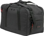FLY RACING - 28-5227 - Carry-on Bag
