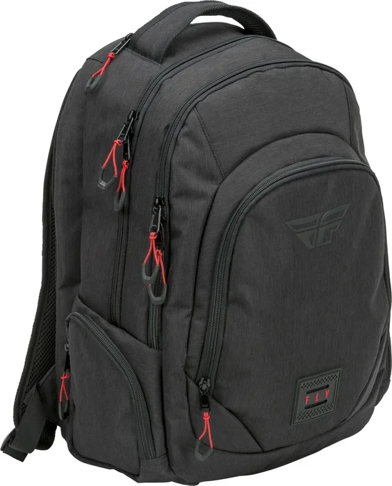 FLY RACING - 28-5228 - Main Event Backpack