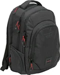 FLY RACING - 28-5228 - Main Event Backpack