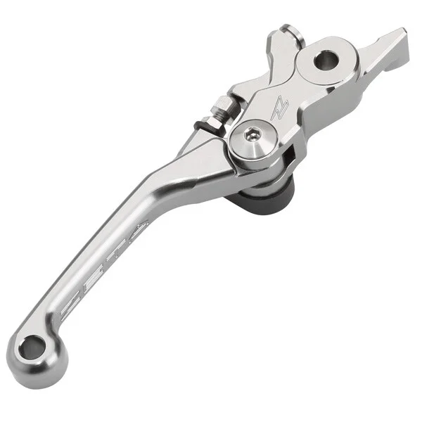 ZETA - ZE41-3287 - CNC Machined Folding Brake Lever