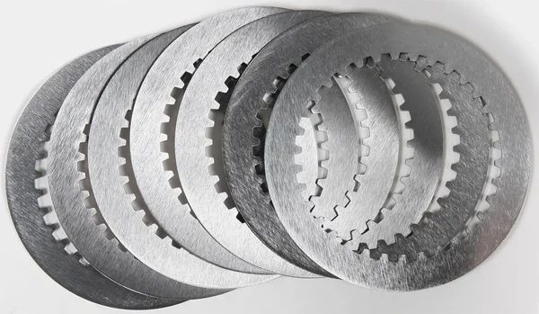 Hinson Steel Clutch Component SP219-7-001 - Durable & Reliable for Powersports Vehicles