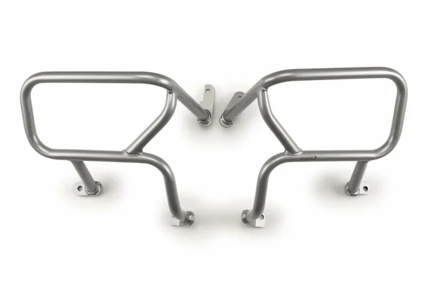 PUIG - 2249U - Engine Guard