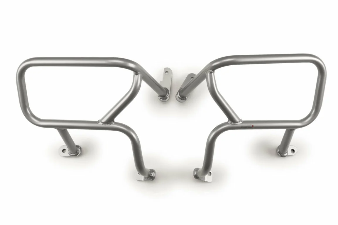 PUIG - 2249U - Engine Guard