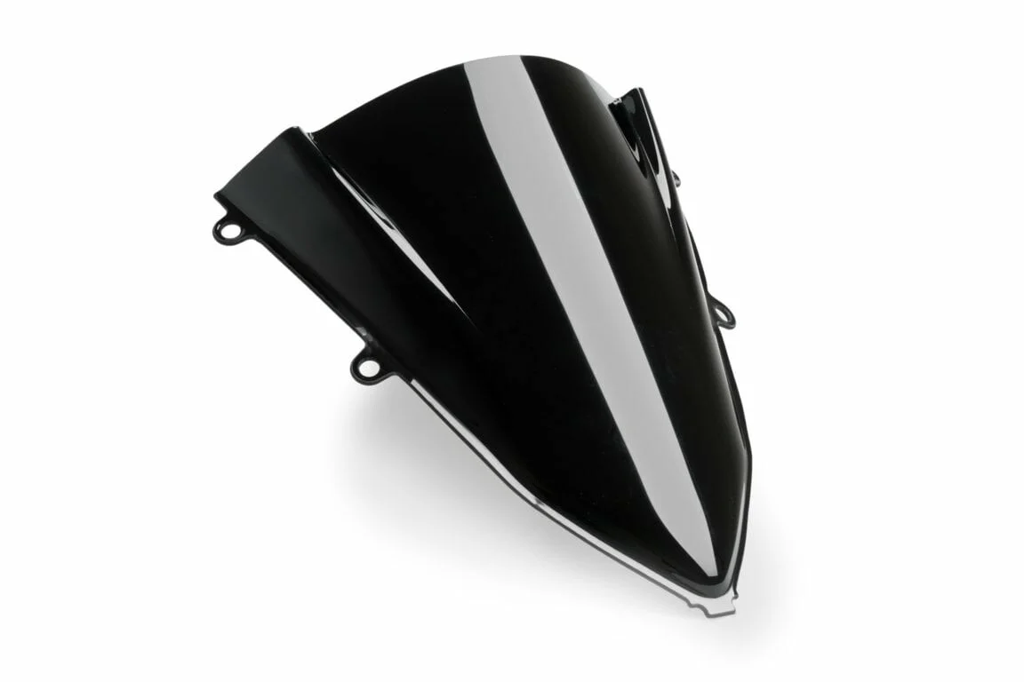PUIG - 3568N - Racing Windscreen