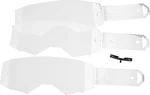 FLY RACING - 37-54020 - Goggle Laminate Tear-offs - 3 Stack