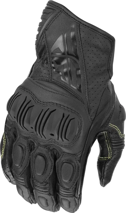 FLY RACING - 476-2090M - Brawler Gloves