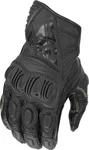 FLY RACING - 476-2090M - Brawler Gloves