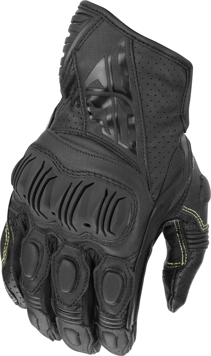 FLY RACING - 476-2090S - Brawler Gloves