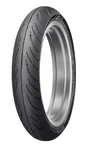 DUNLOP - 45119516 - Elite 4 Tire