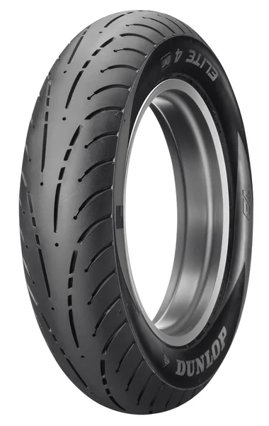 DUNLOP - 45119986 - Elite 4 Tire