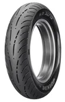 DUNLOP - 45119986 - Elite 4 Tire