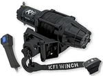 KFI - AS-50X - Assault Series Winch