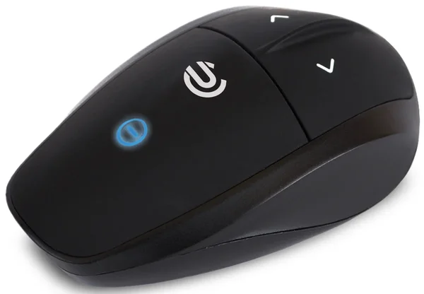 UCLEAR - 180506 - AMP GO2 Bluetooth5 Communicator