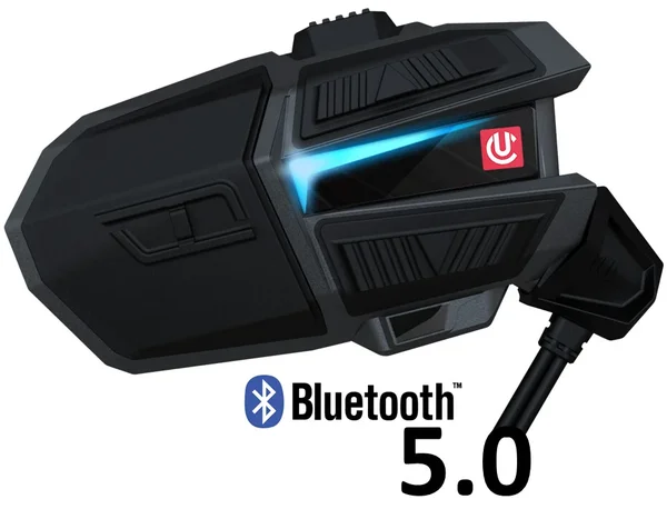 UCLEAR - 180507 - Motion 4 Lite Bluetooth5 Communicator