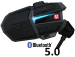 UCLEAR - 180507 - Motion 4 Lite Bluetooth5 Communicator