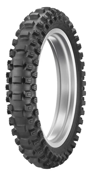 DUNLOP - 45234195 - Geomax MX33 Tire