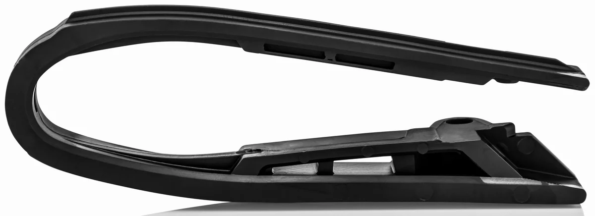 ACERBIS - 2780430001 - Chain Slider