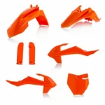 ACERBIS - 2791525226 - Full Plastic Kit