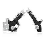 ACERBIS - 2801931019 - X-Grip Frame Guard