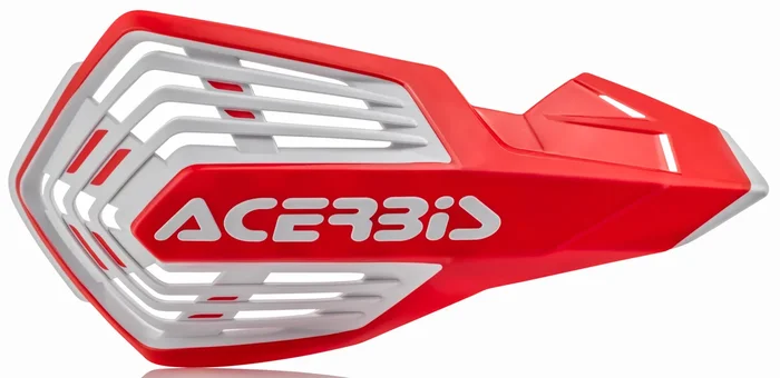 ACERBIS - 2801961005 - X-Future Handguards