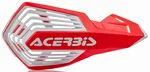 ACERBIS - 2801961005 - X-Future Handguards