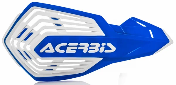 ACERBIS - 2801961006 - X-Future Handguards