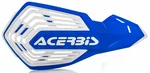 ACERBIS - 2801961006 - X-Future Handguards
