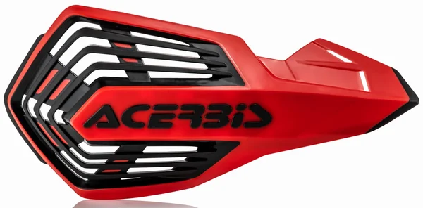 ACERBIS - 2801961018 - X-Future Handguards