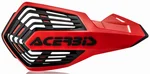 ACERBIS - 2801961018 - X-Future Handguards